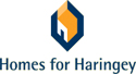 hfh-logo.gif
